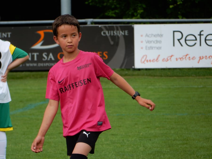 Mouvement Menthue