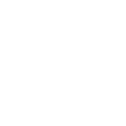 Mouvement Menthue