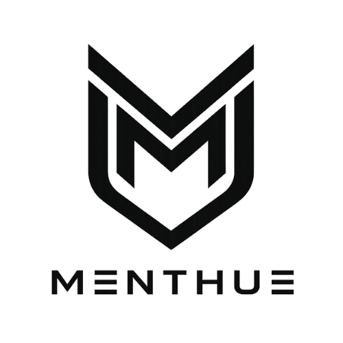 Mouvement Menthue